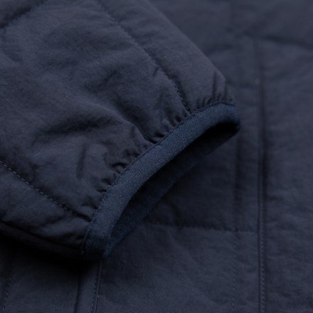 Finisterre Lapwing Insulated Jacket - Men's 7