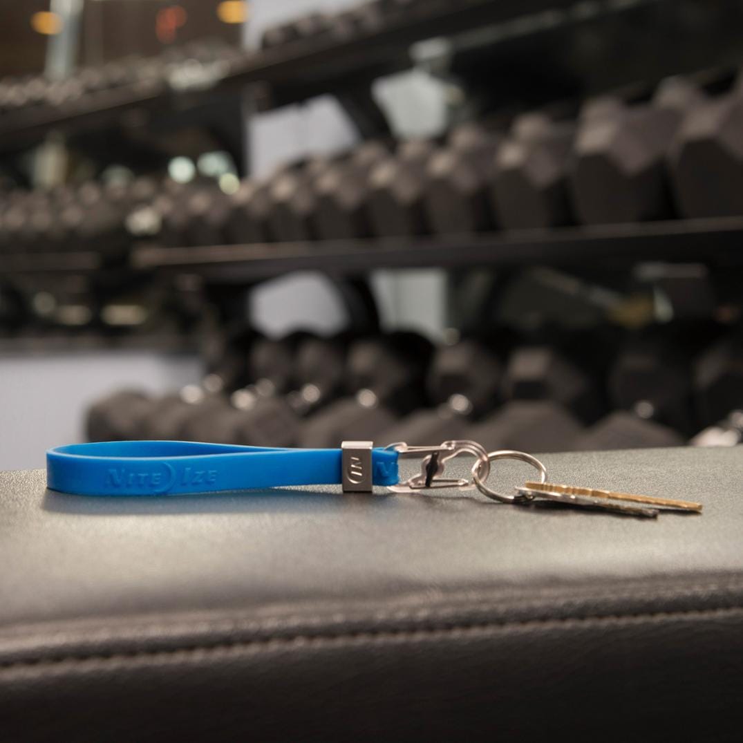 Location Image for Cinch-A-Lot Stretch Strap