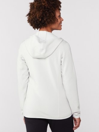 Rei on sale arcteryx womens