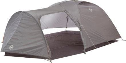 Big Agnes Blacktail Hotel 3 Bikepack Tent 5
