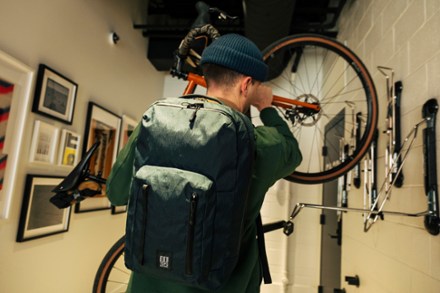 Location Image for Global Pro 24 L Pack