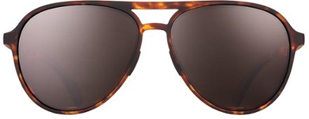 goodr Mach G Polarized Sunglasses 1
