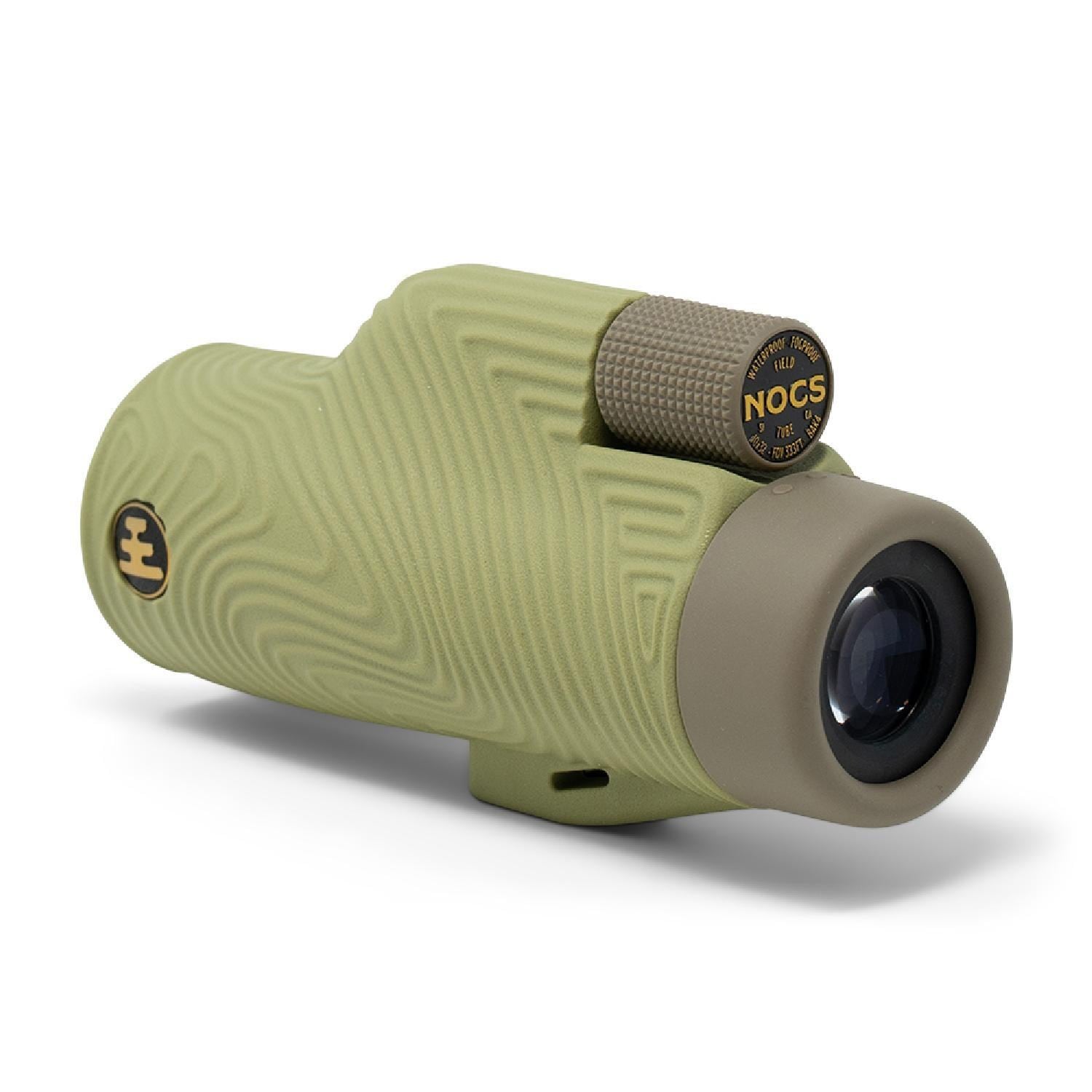 Field Tube 10 x 32 Monocular