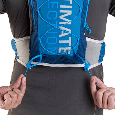 Ultimate Direction Mountain Vest 5.0 Hydration Vest 3