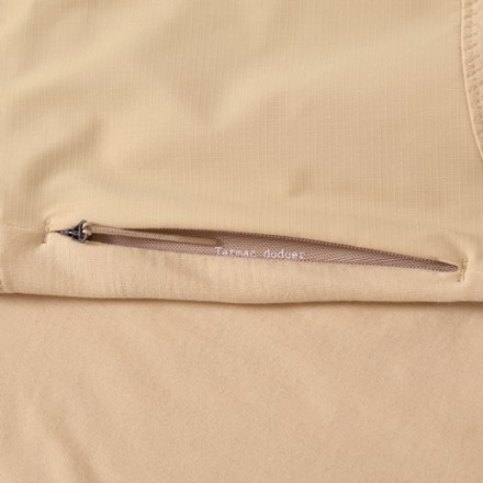 Endura Alltrack Ride Cycling Tech T-Shirt - Women's 4