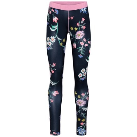 Kari Traa Fryd Base Layer Pants - Women's 0