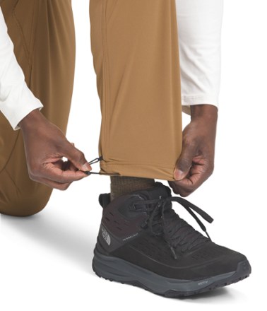 The North Face Paramount Pro Pants - Men's 4