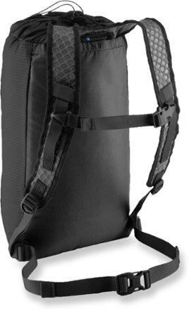 REI Co-op Flash 18 Pack | REI Co-op