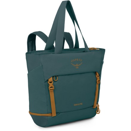 Osprey Daylite Large Tote 2