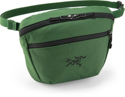 Arcteryx fanny pack clearance