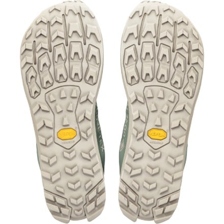 Altra Lone Peak 9+ GTX Trail-Running Shoes - Men's 5