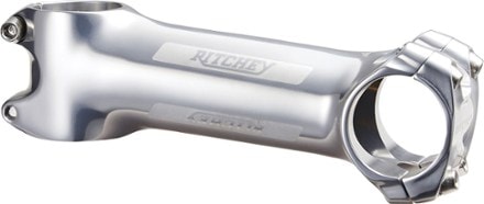 Ritchey Classic C220 84D Stem 0