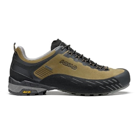 Asolo Eldo LTH GV Approach Shoes - Men's 0