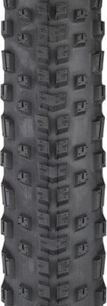 Teravail Ehline Light & Supple Tire - 27.5 3