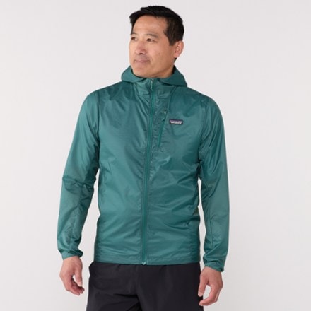 Patagonia Houdini Jacket - Men's 1