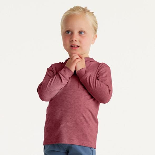 On Body Image of color Plum