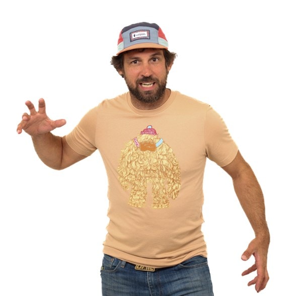 Detail Image of color Sand Dune