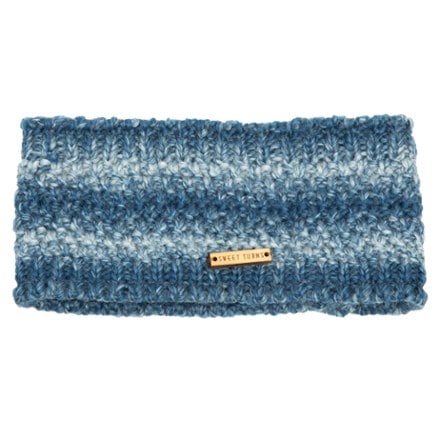 Sweet Turns Early Rise Headband - Women's 0