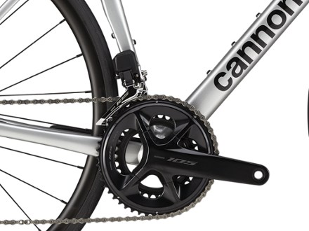 Cannondale CAAD13 105 Di2 Bike 5