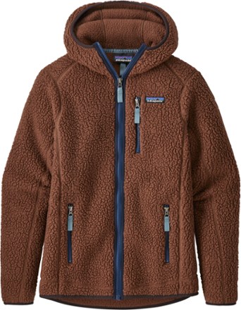 「パタゴニア」Women's Retro Pile Fleece Hoody 22806_SNBE.jpg?sw=768&sh=768&