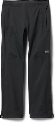 REI Co-op Talusphere Rain Pants - Women's | REI Co-op