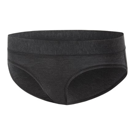 RONHILL Brief Underwear - Women's 0