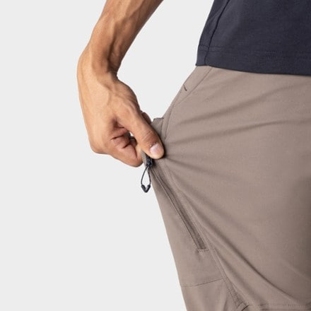 686 Anything Cargo Pants - Relaxed Fit - Men's 8