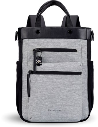 Sherpani Soleil AT Bag - Women's 1