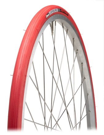 vittoria bicycle tires