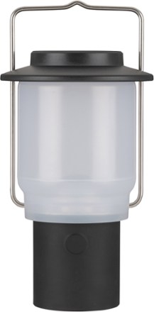 Snow Peak Home & Camp Rechargeable Electric Lantern 1