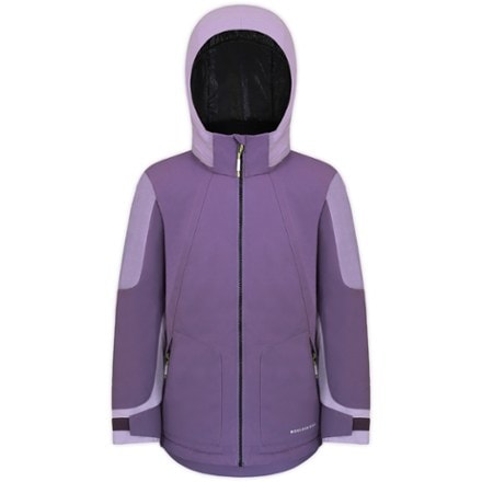 Rei girls jacket on sale