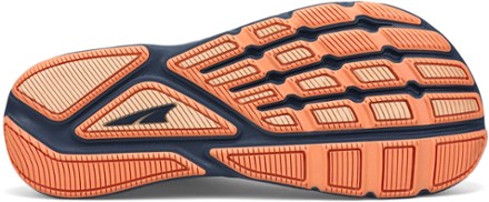 Altra Escalante 3 Road-Running Shoes - Women's 3