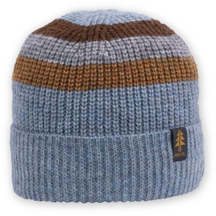Pistil Domino Beanie 0