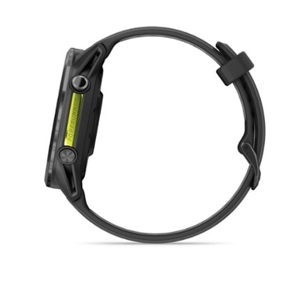 Garmin Forerunner 970 5