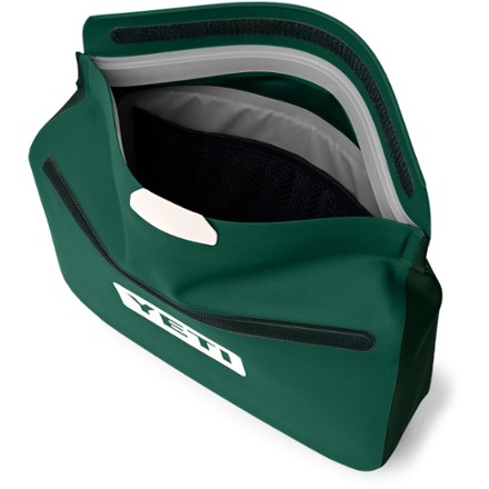 YETI Sidekick Dry Gear Case 5