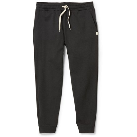 Vuori Performance Joggers - Women's 4