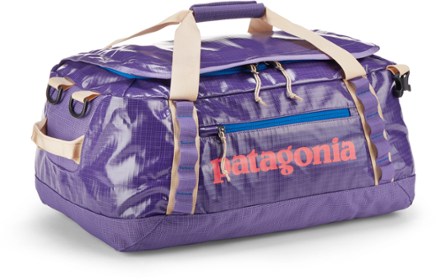 Patagonia Black Hole Duffel - 40L 1