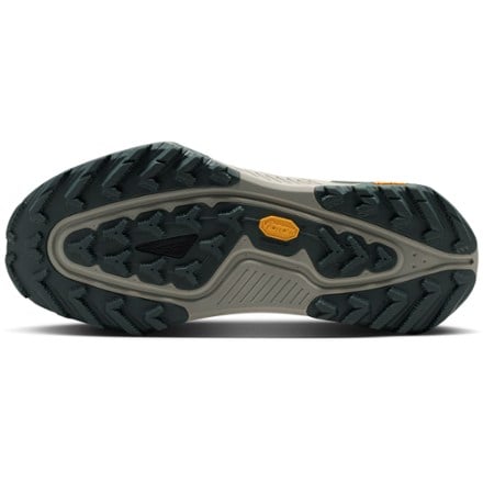 Nike ACG Zegama Trail-Running Shoes - Men's 7