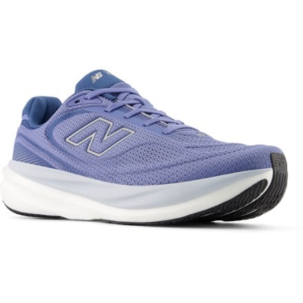 New Balance 1080v15 Road-Running Shoes - Men's 2