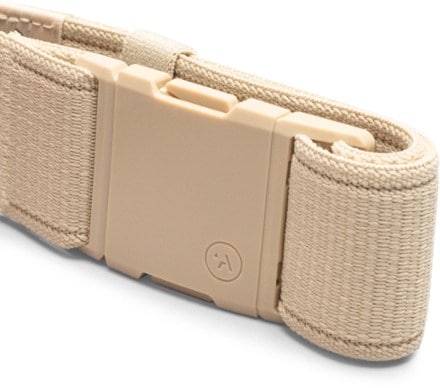 Arcade Belts Atlas Belt 1