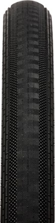 Panaracer GravelKing SS Plus Tire 1