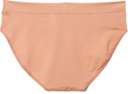 REI Co-op Active Bikini Underwear - Women's 1
