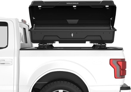 Yakima DeepSpace 10 Cargo Box 3