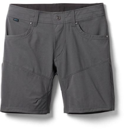 KUHL Silencr Kargo Shorts - Men's 8" Inseam 0