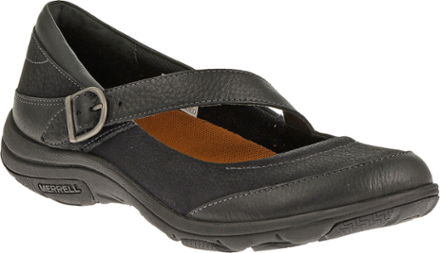 merrill mary janes