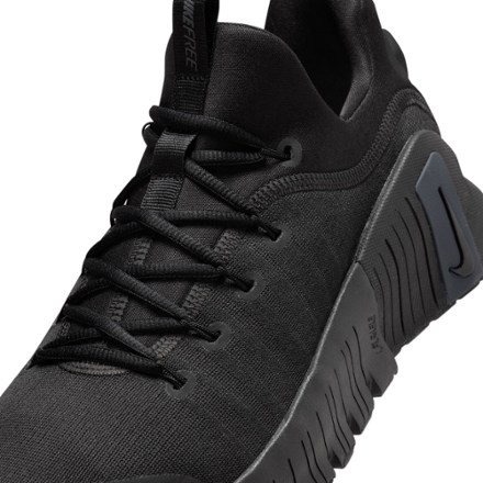 Nike Free Metcon 6 Workout Shoes - Men's 6