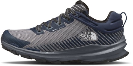 North face mens clearance shoes sale