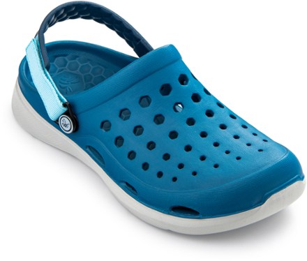 Joybees Modern Clogs - Women's 1