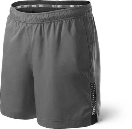 Saxx Kinetic 2N1 Run Shorts - Men's | REI Outlet