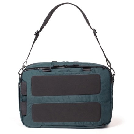 Topo Designs Global Pro 3-Way Briefcase 1